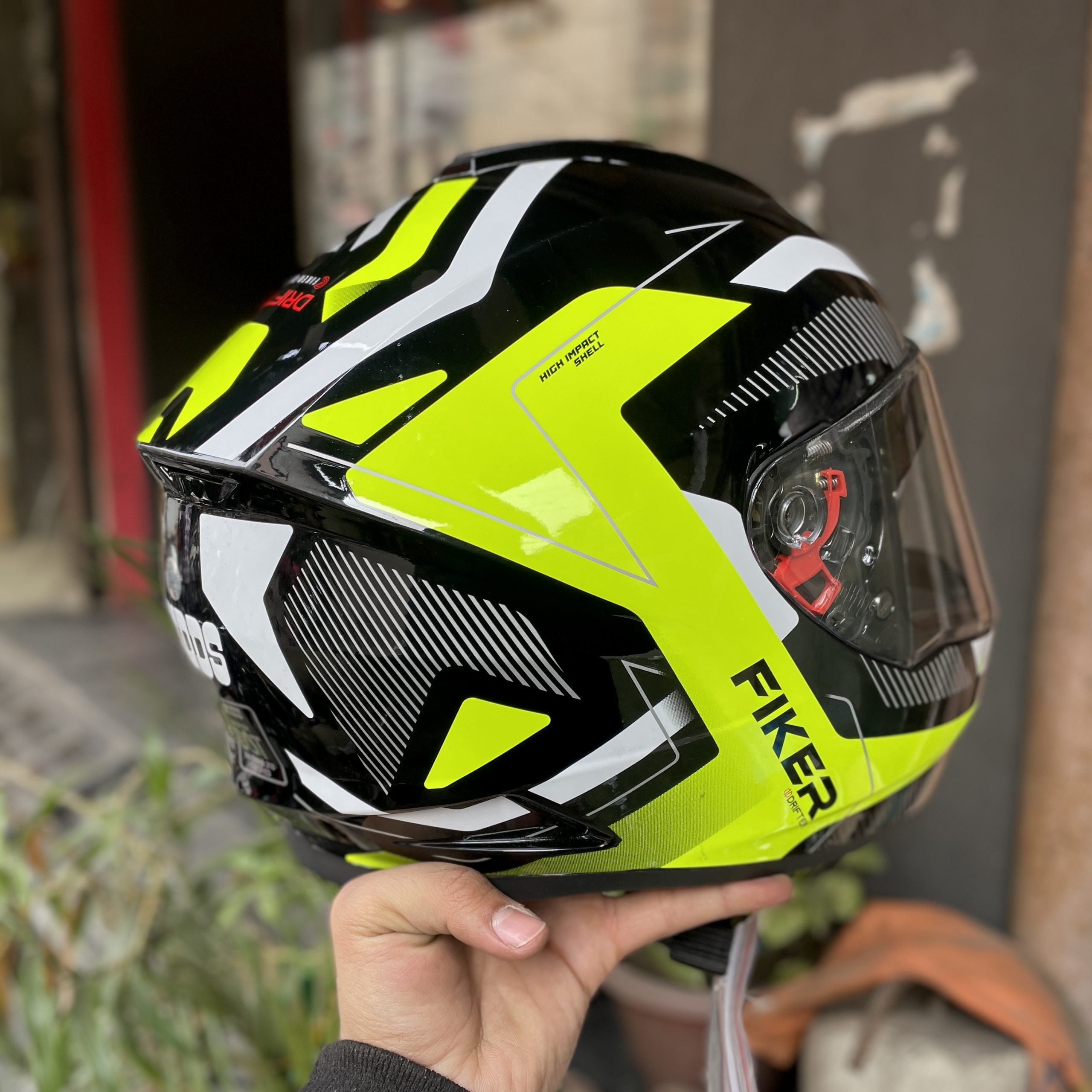 Photo 04-02-26, 2 00 49 PM