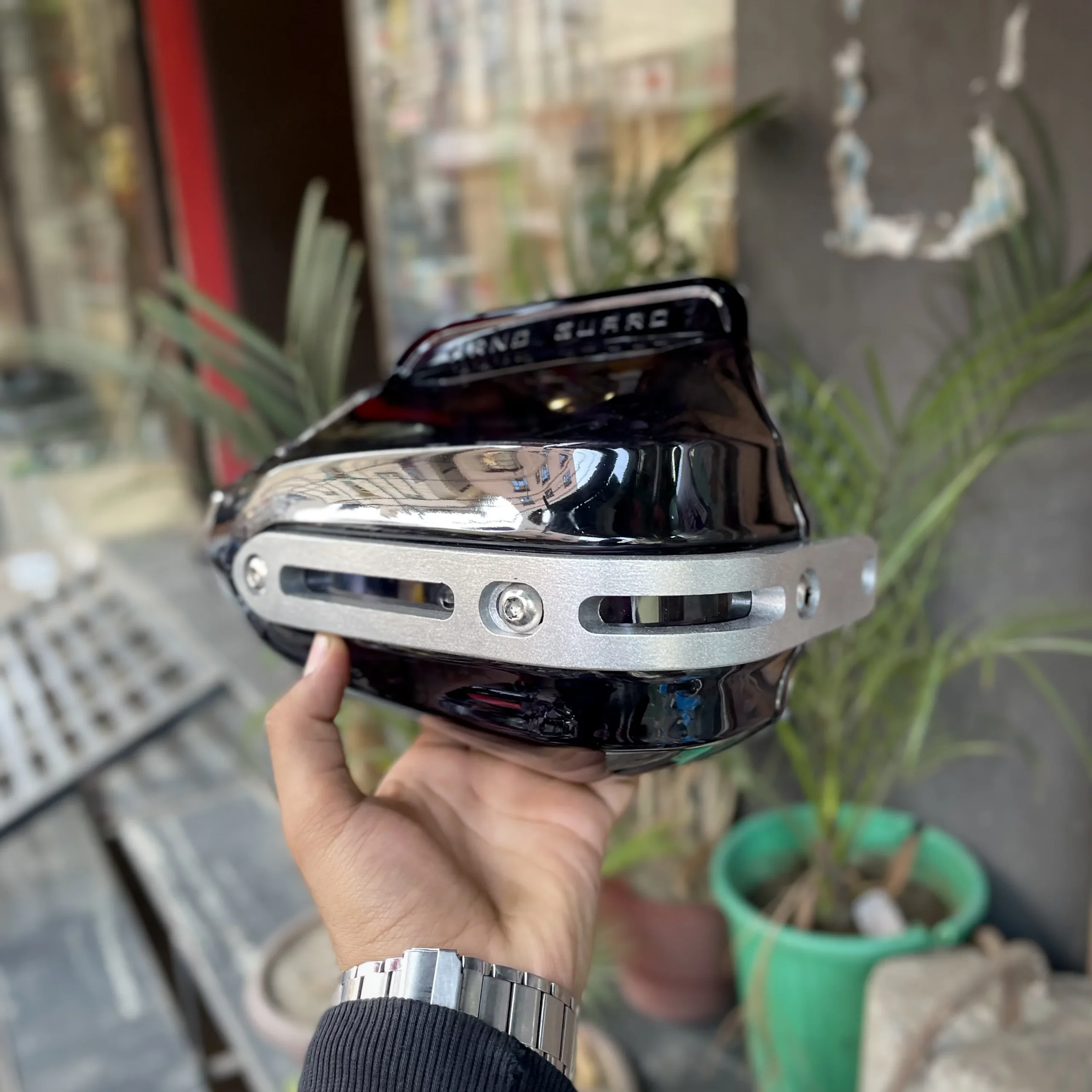 Photo 15-02-26, 4 26 03 PM_result