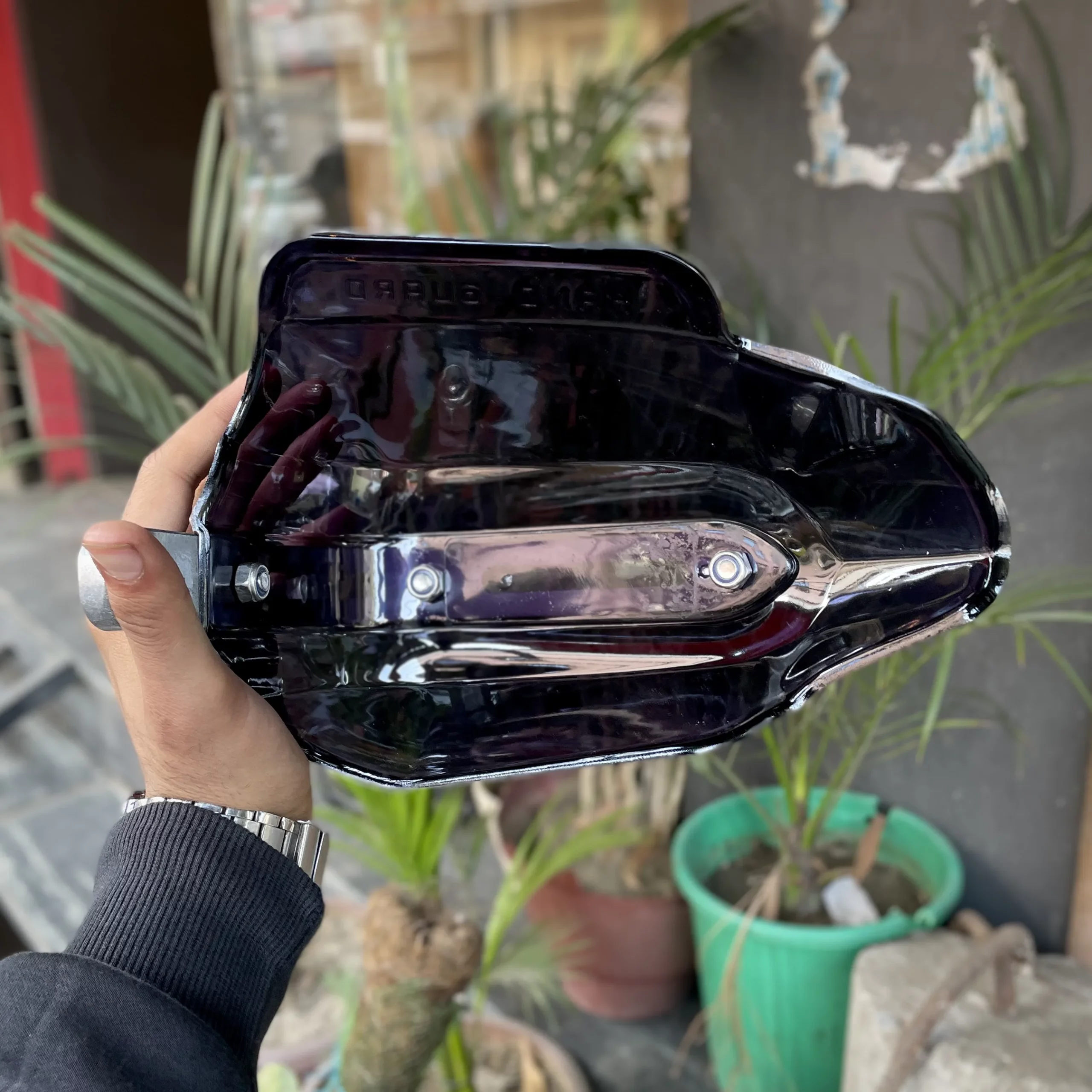 Photo 15-02-26, 4 26 18 PM_result