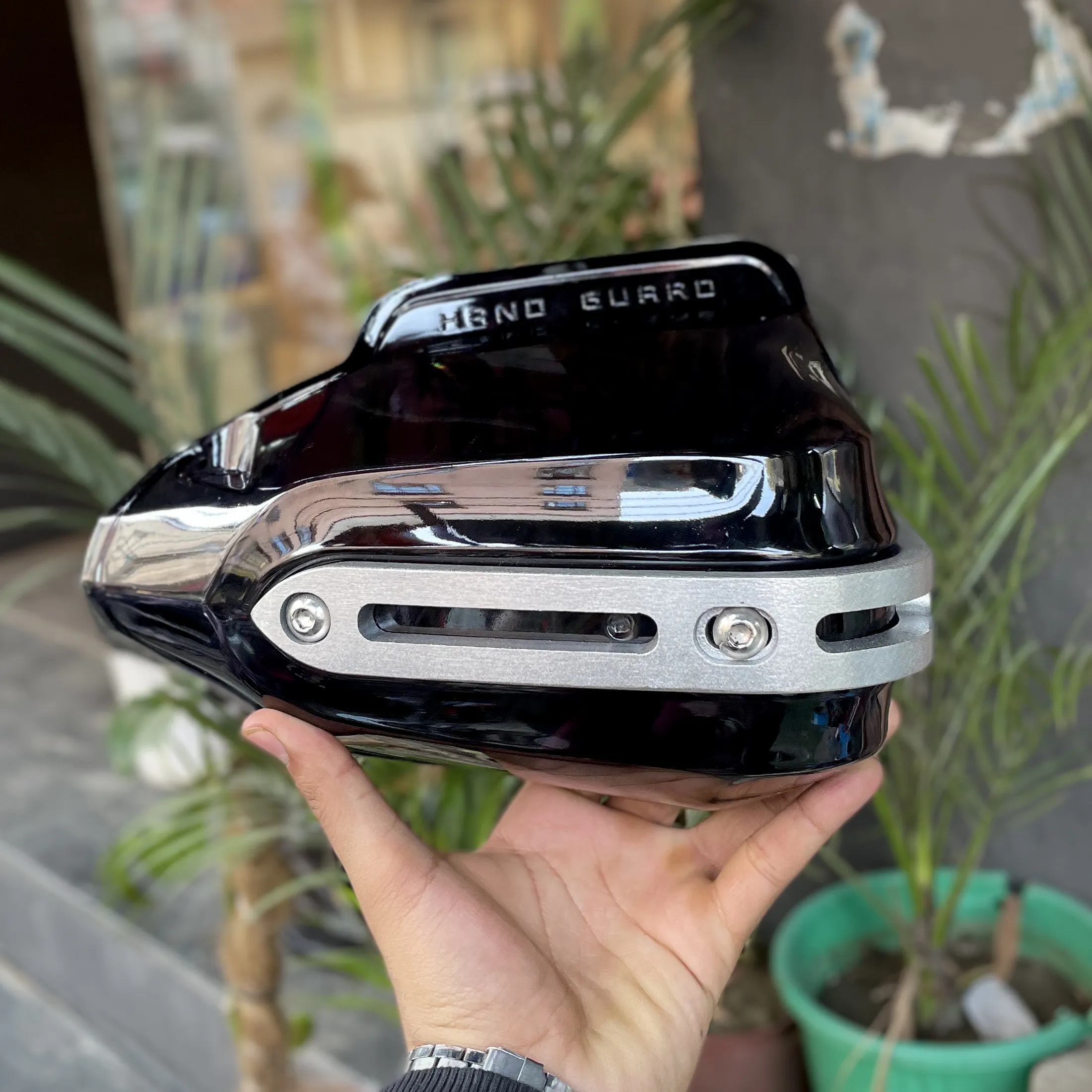 Photo 15-02-26, 4 26 27 PM_result