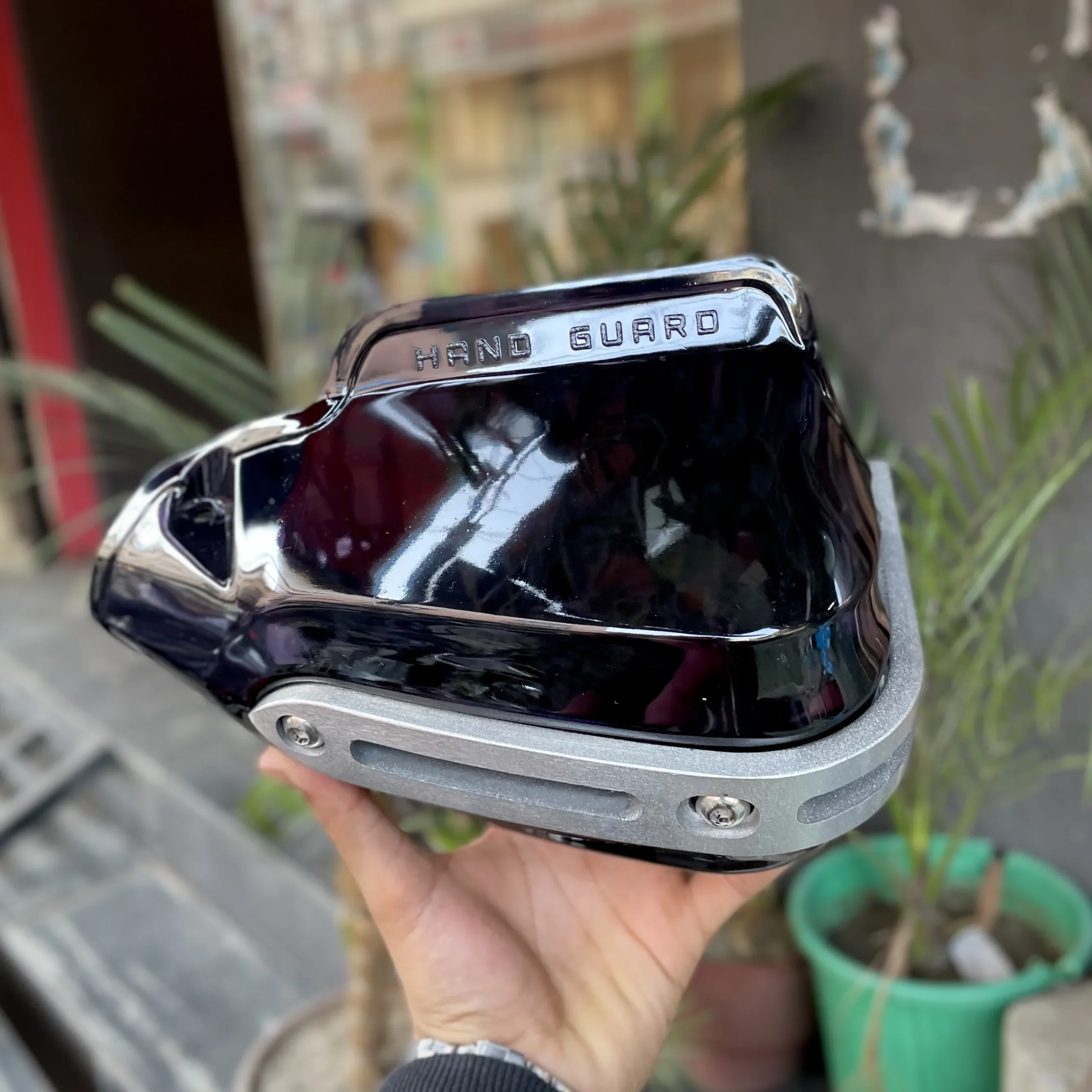 Photo 15-02-26, 4 26 34 PM_result