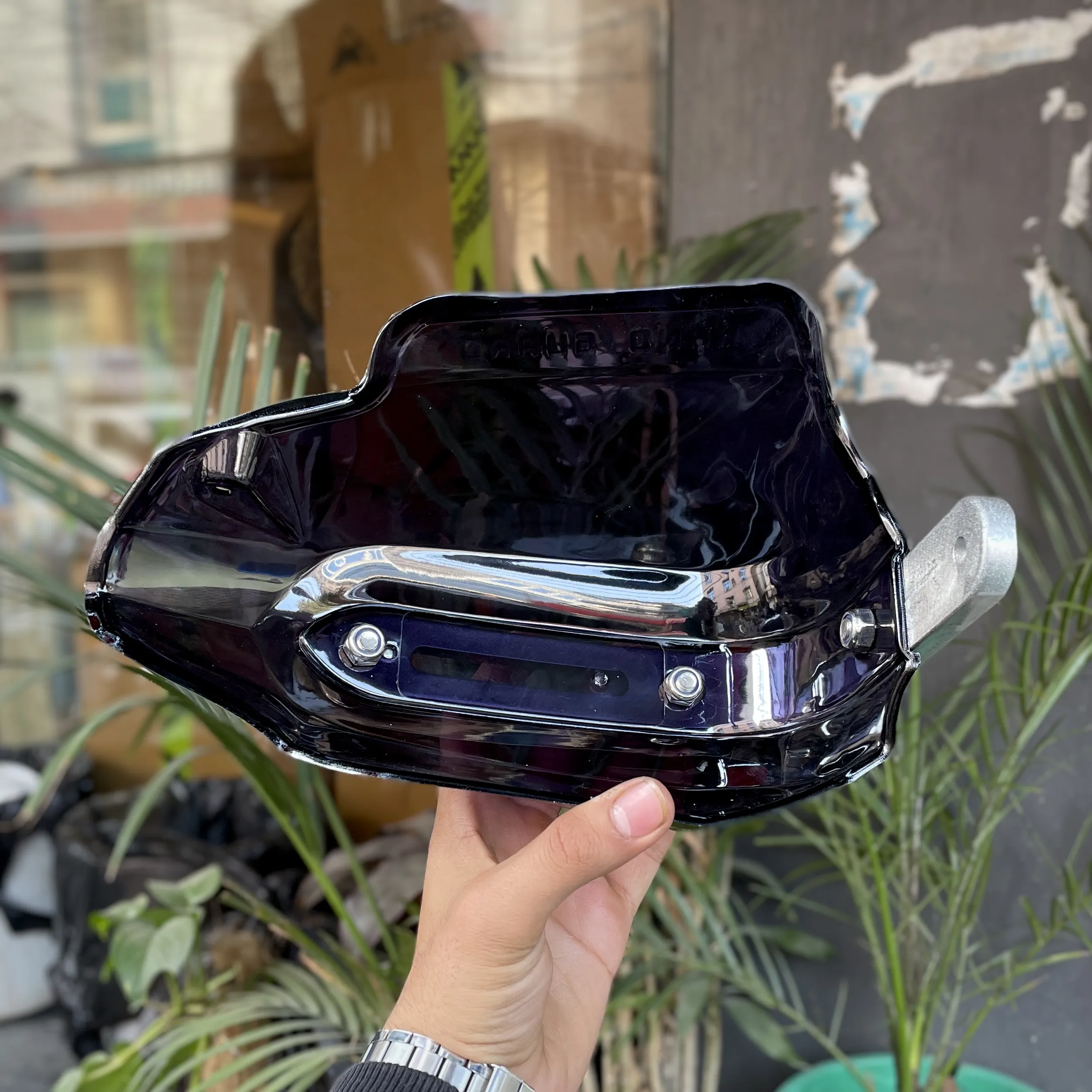 Photo 15-02-26, 4 27 33 PM_result