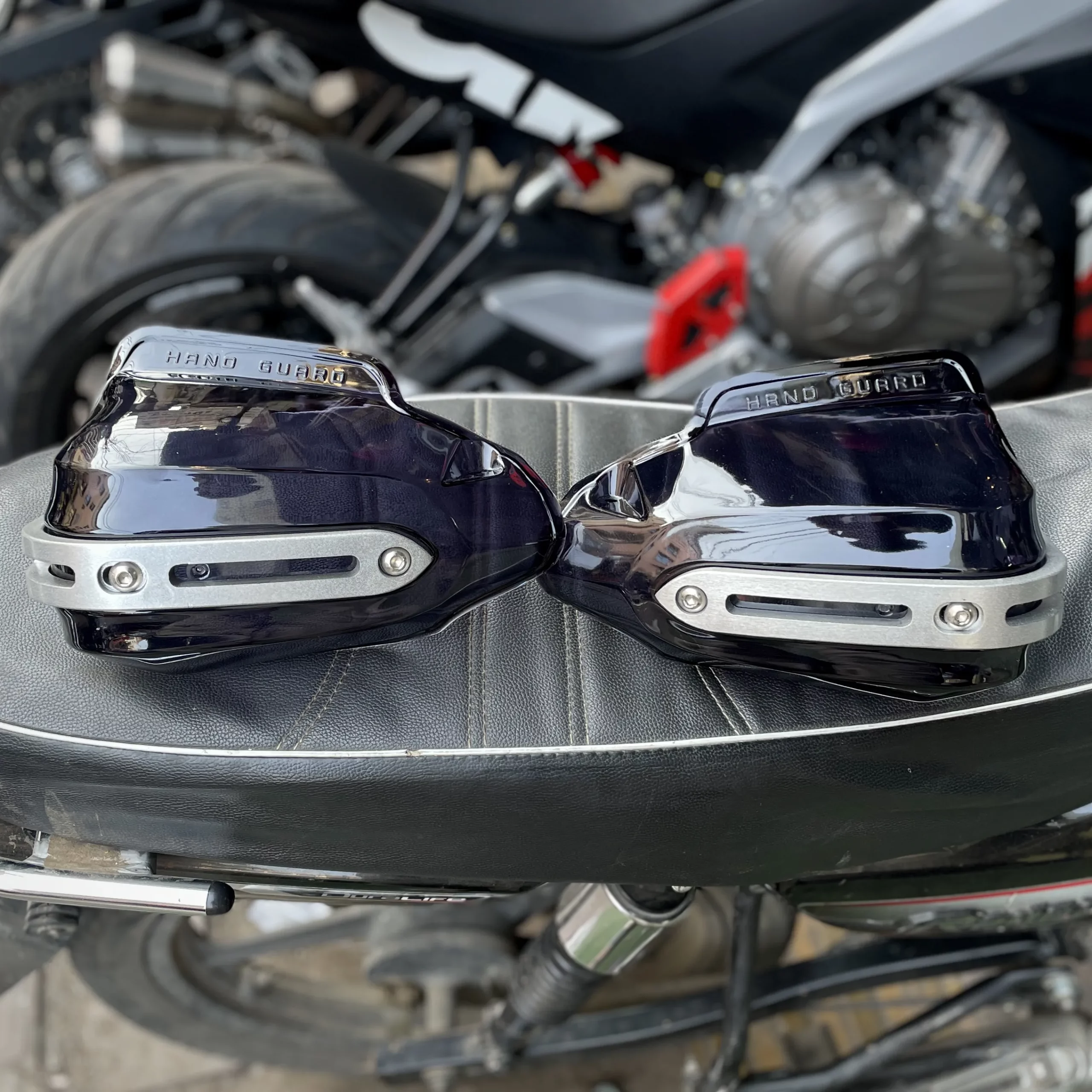 Photo 15-02-26, 4 28 04 PM_result