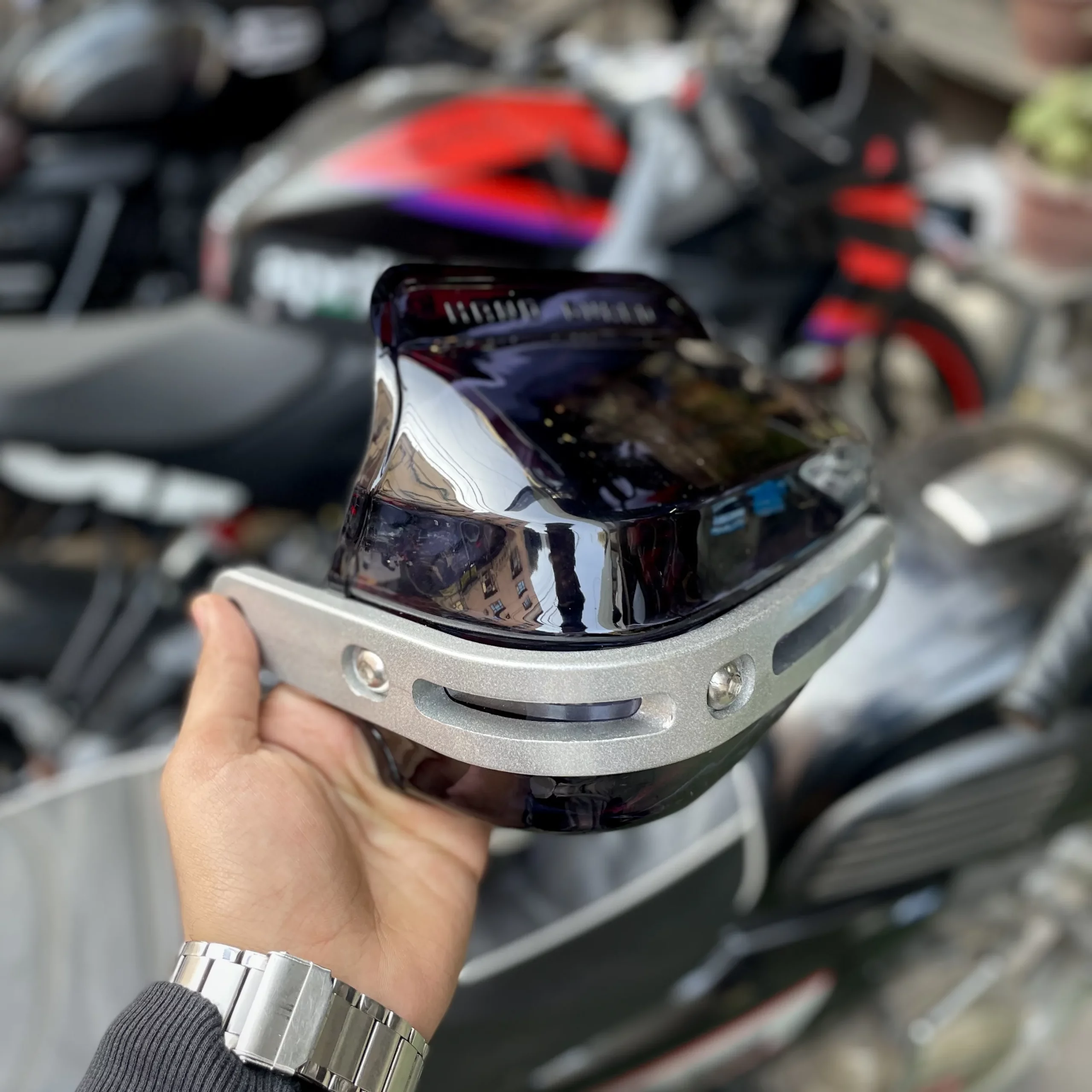 Photo 15-02-26, 4 29 03 PM_result