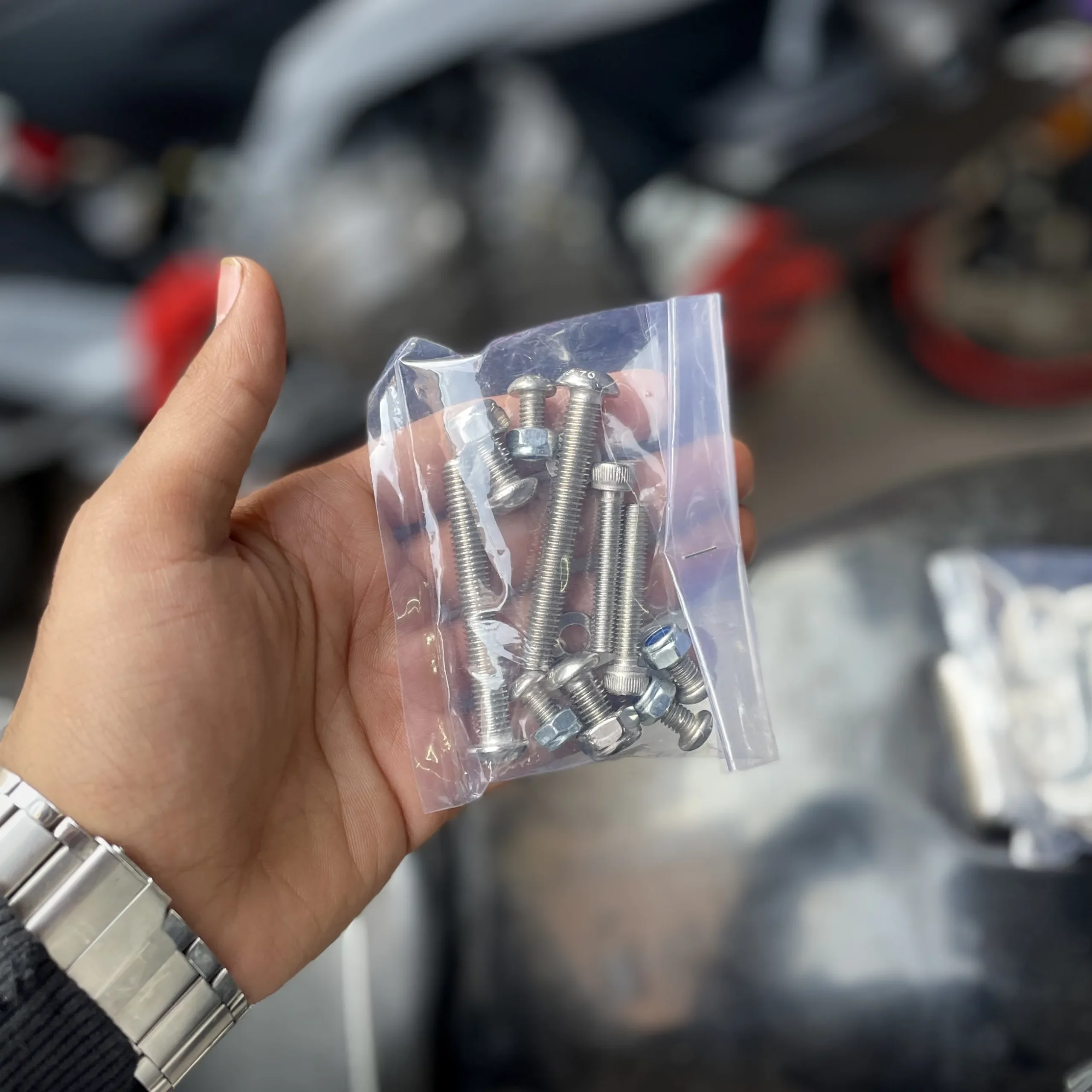 Photo 15-02-26, 4 31 25 PM_result