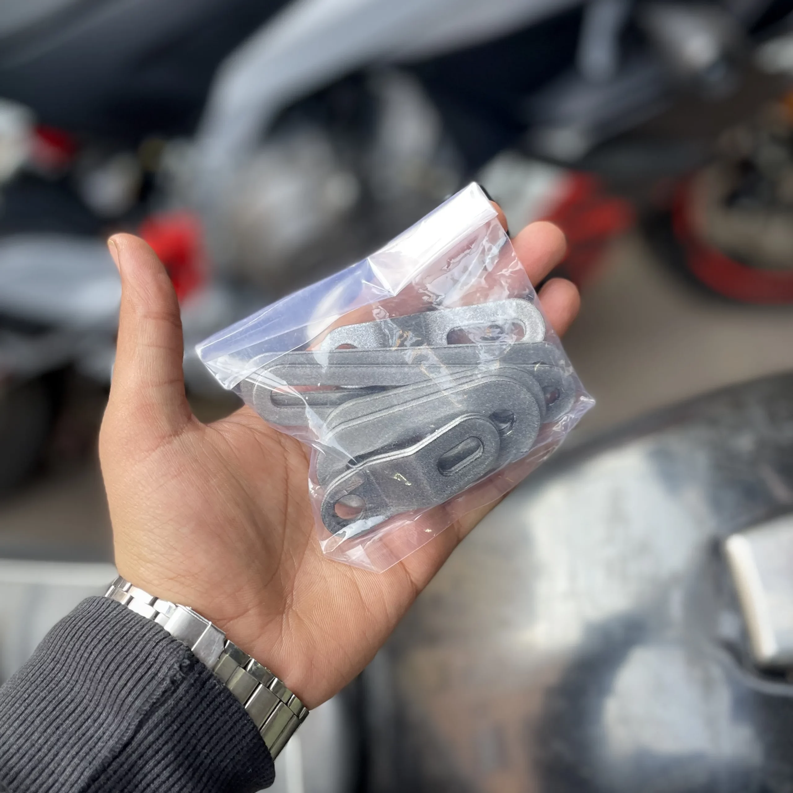 Photo 15-02-26, 4 31 35 PM_result