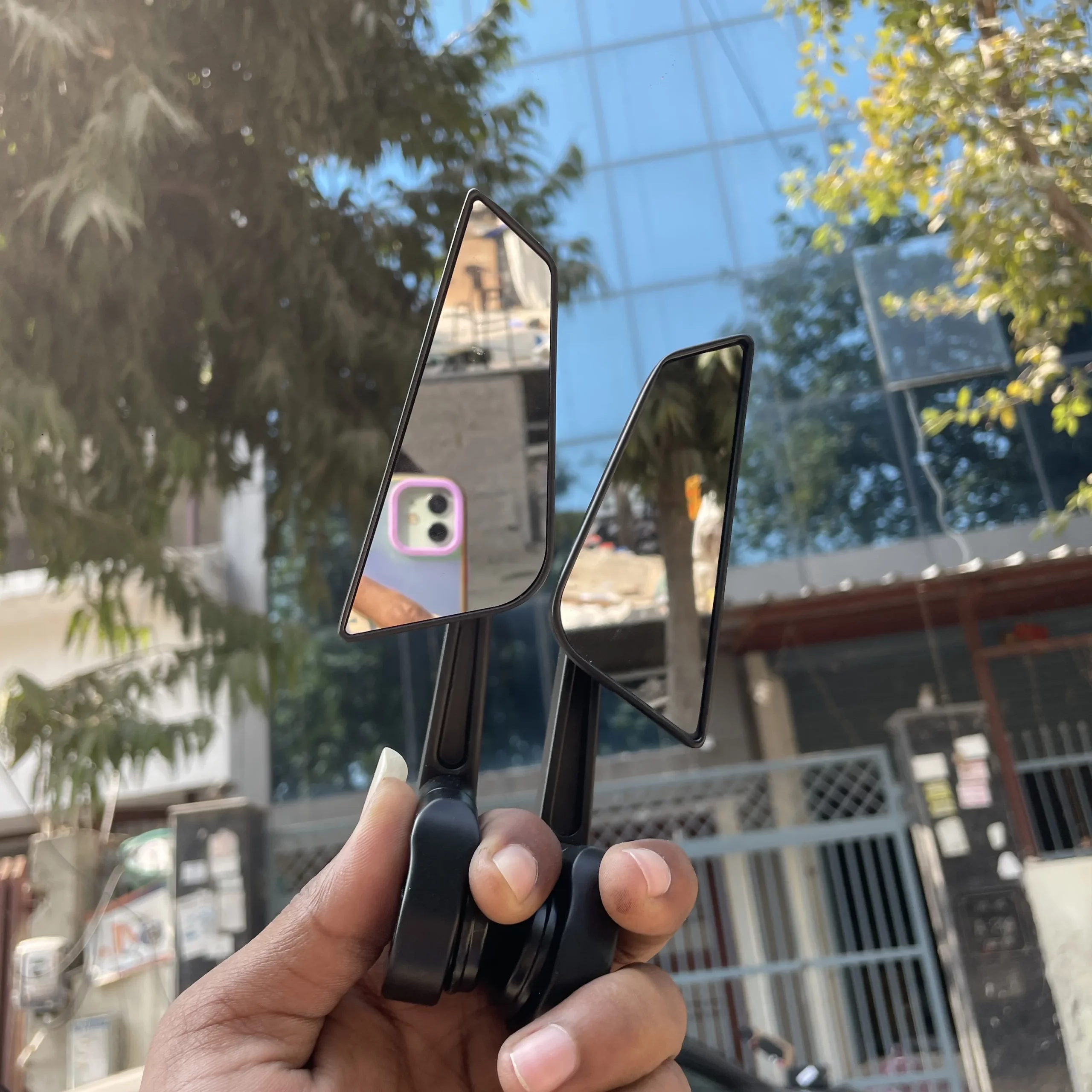 Photo 20-02-26, 1 00 05 PM_result