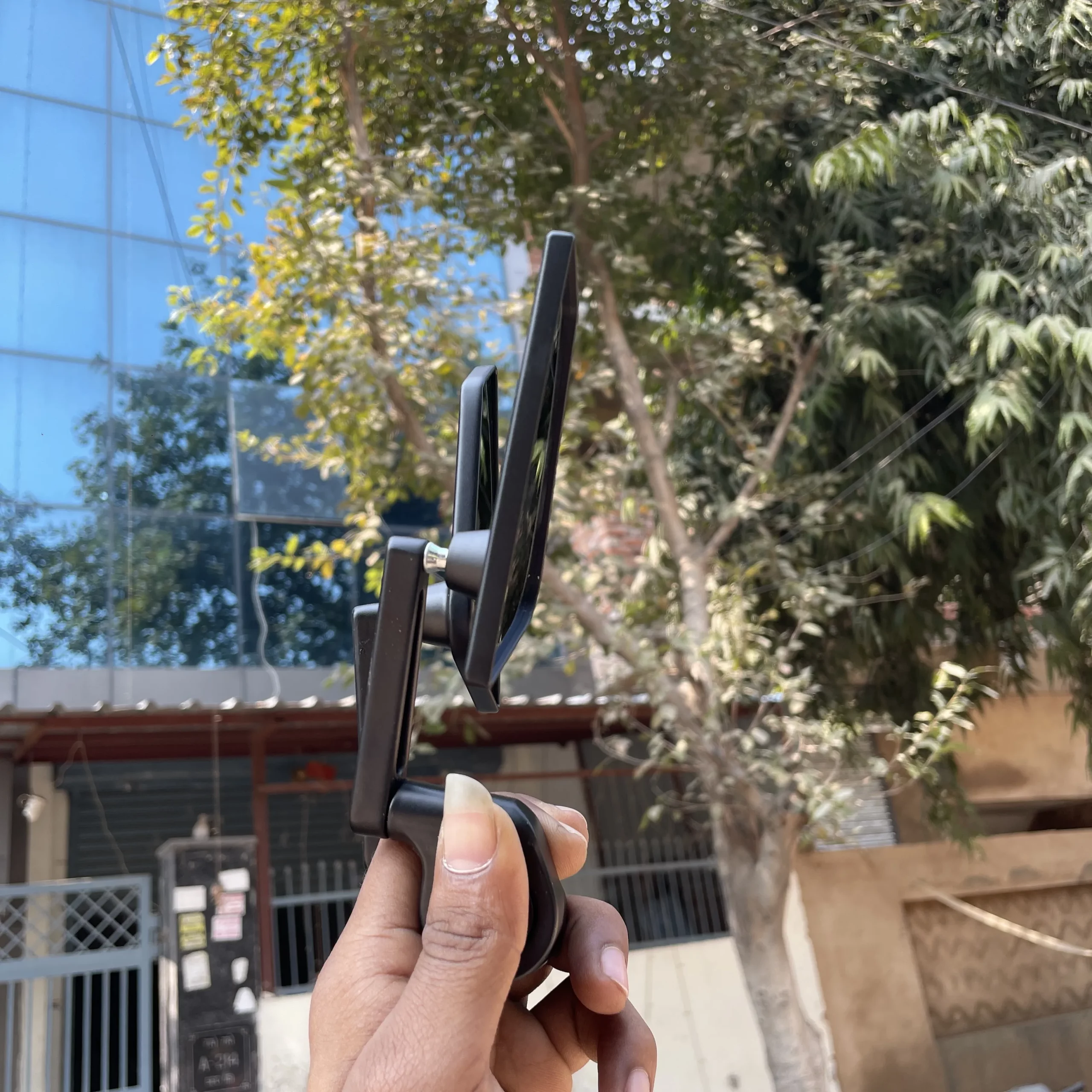 Photo 20-02-26, 1 00 18 PM_result