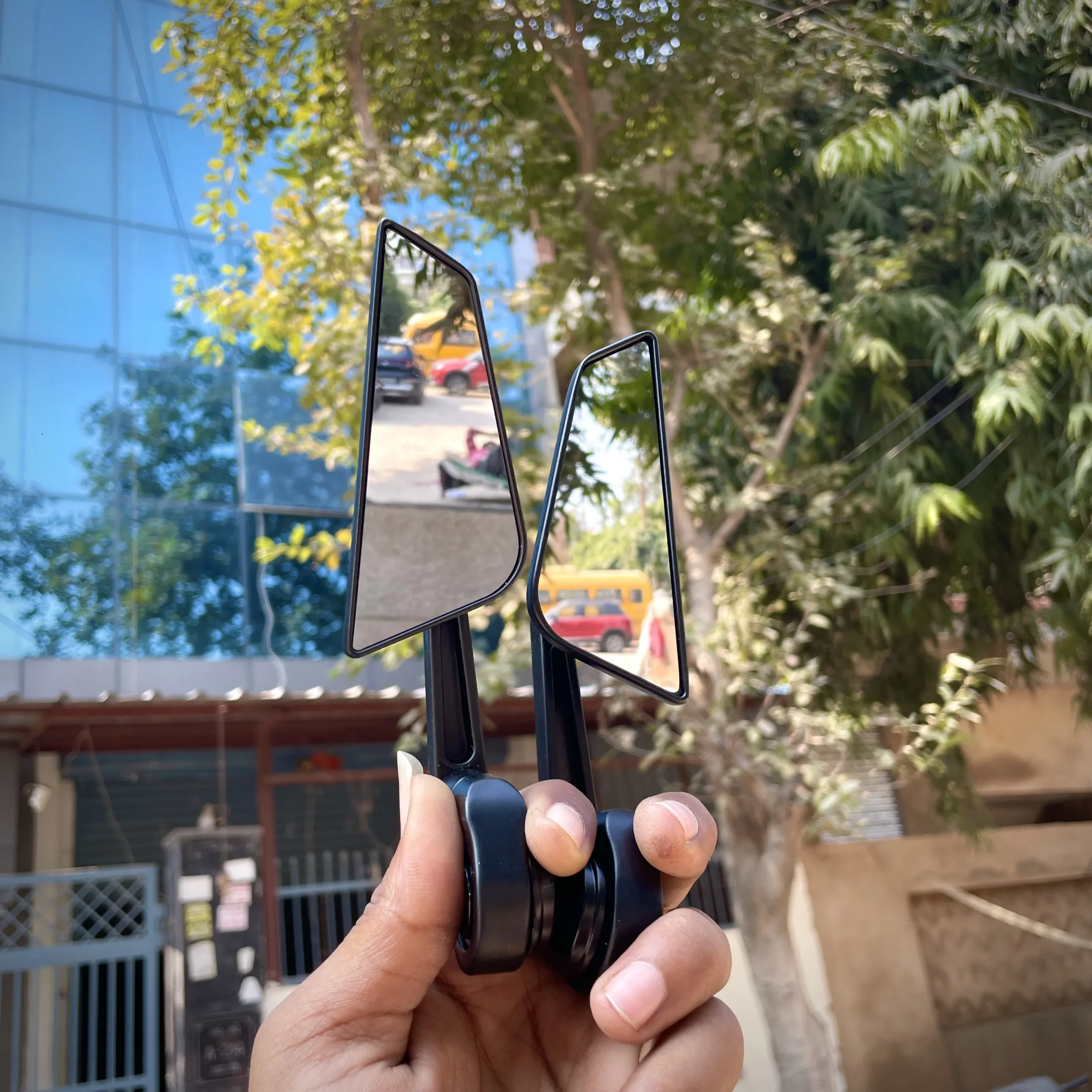 Photo 20-02-26, 1 00 21 PM_result