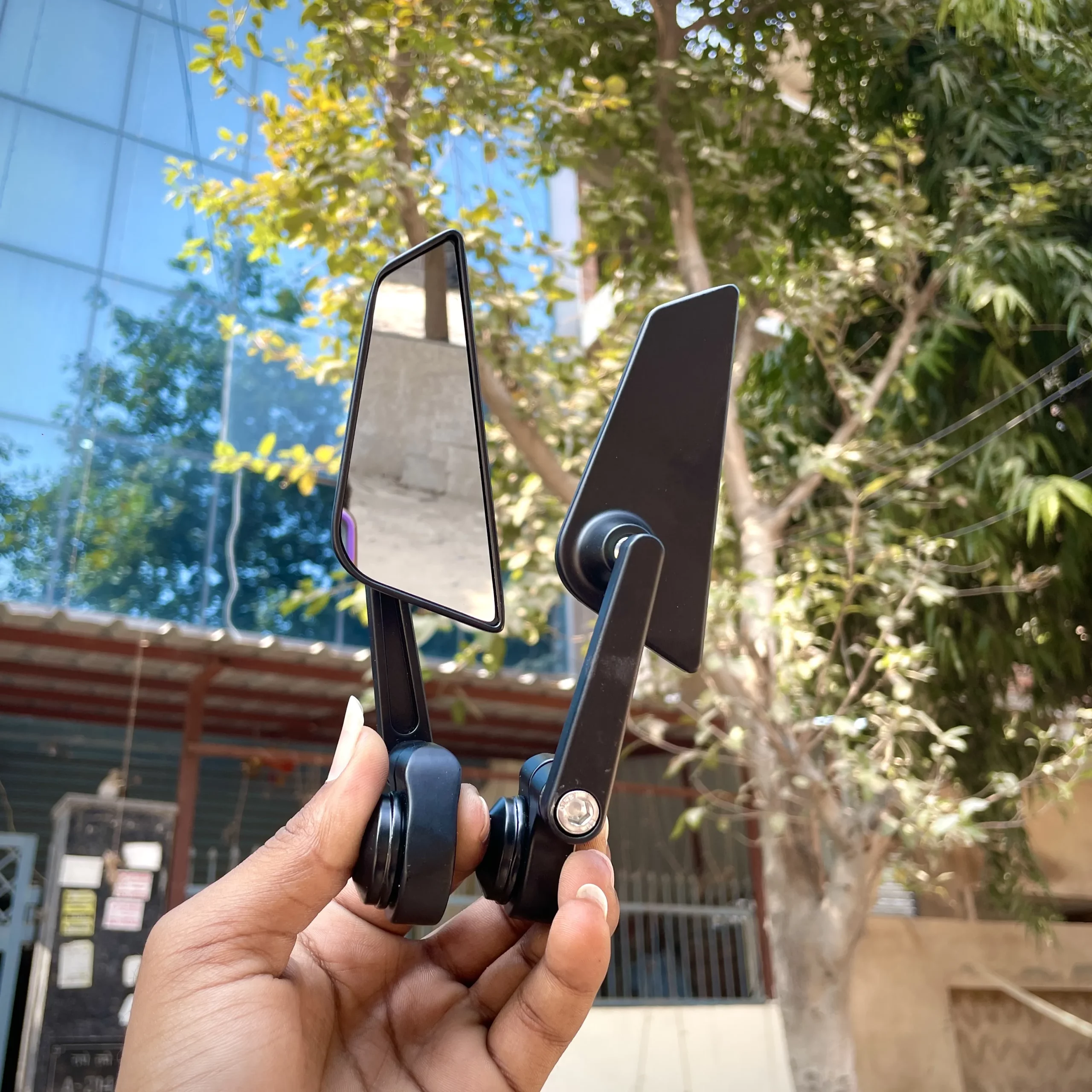 Photo 20-02-26, 1 00 46 PM_result