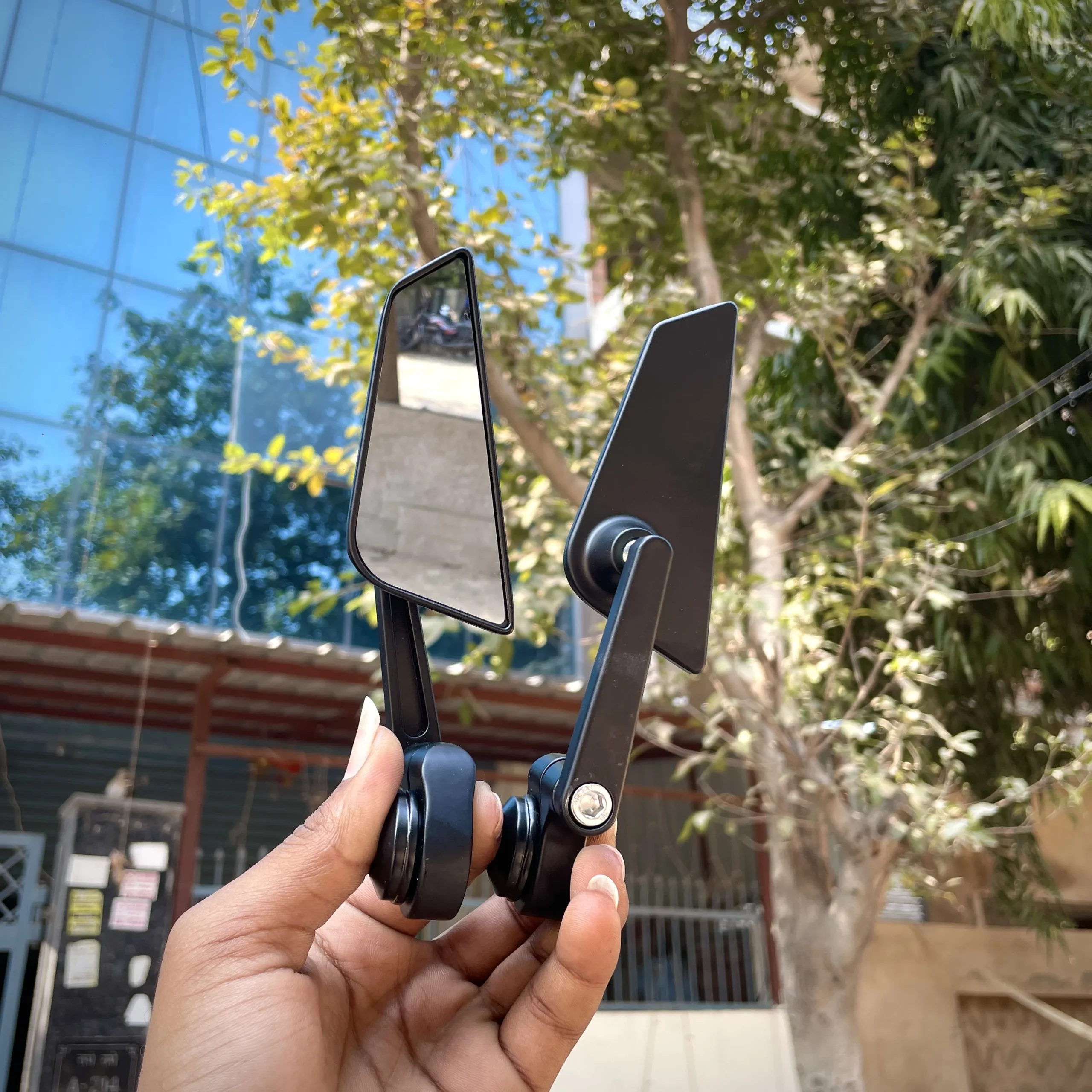 Photo 20-02-26, 1 00 47 PM_result