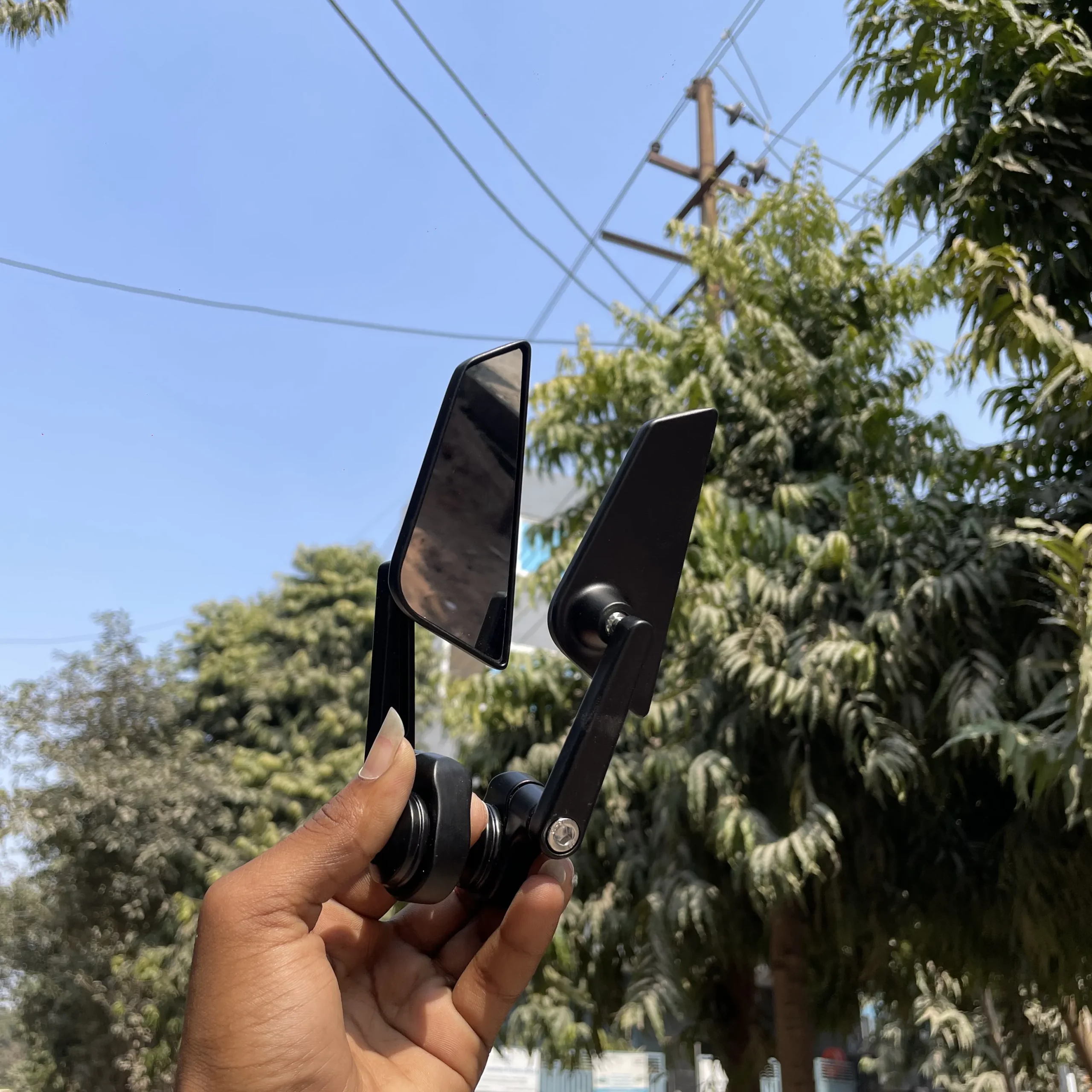 Photo 20-02-26, 1 01 14 PM_result