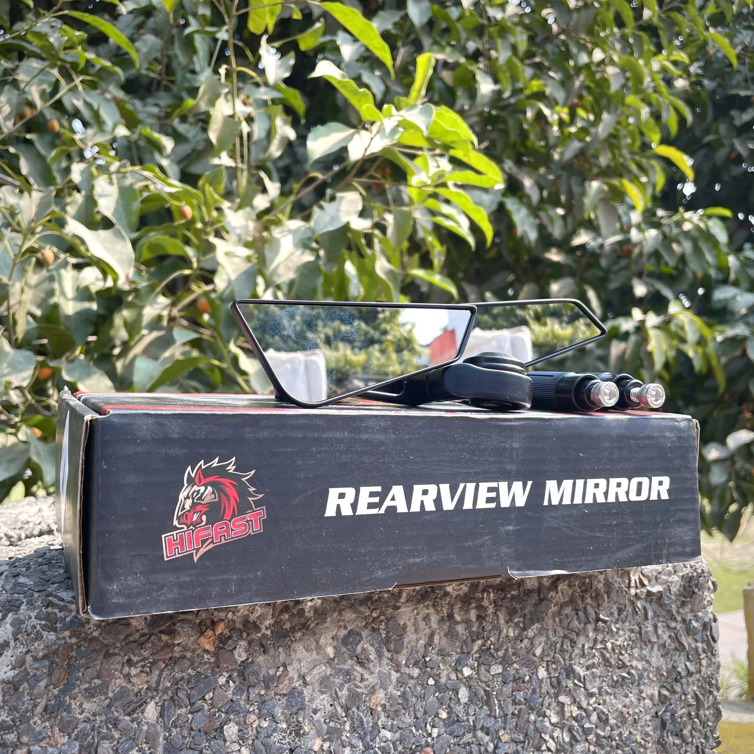 Photo 20-02-26, 1 03 50 PM_result