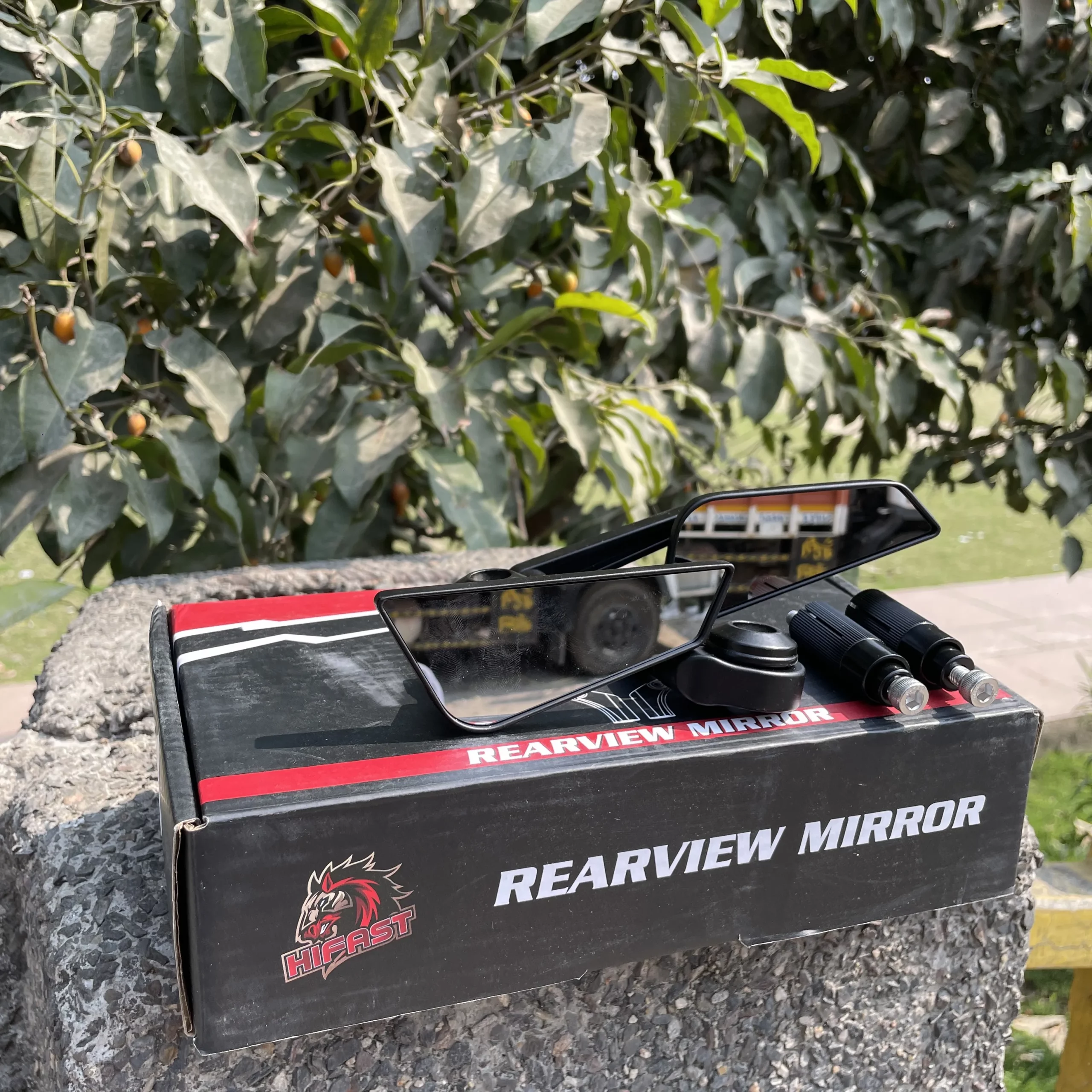 Photo 20-02-26, 1 03 54 PM_result