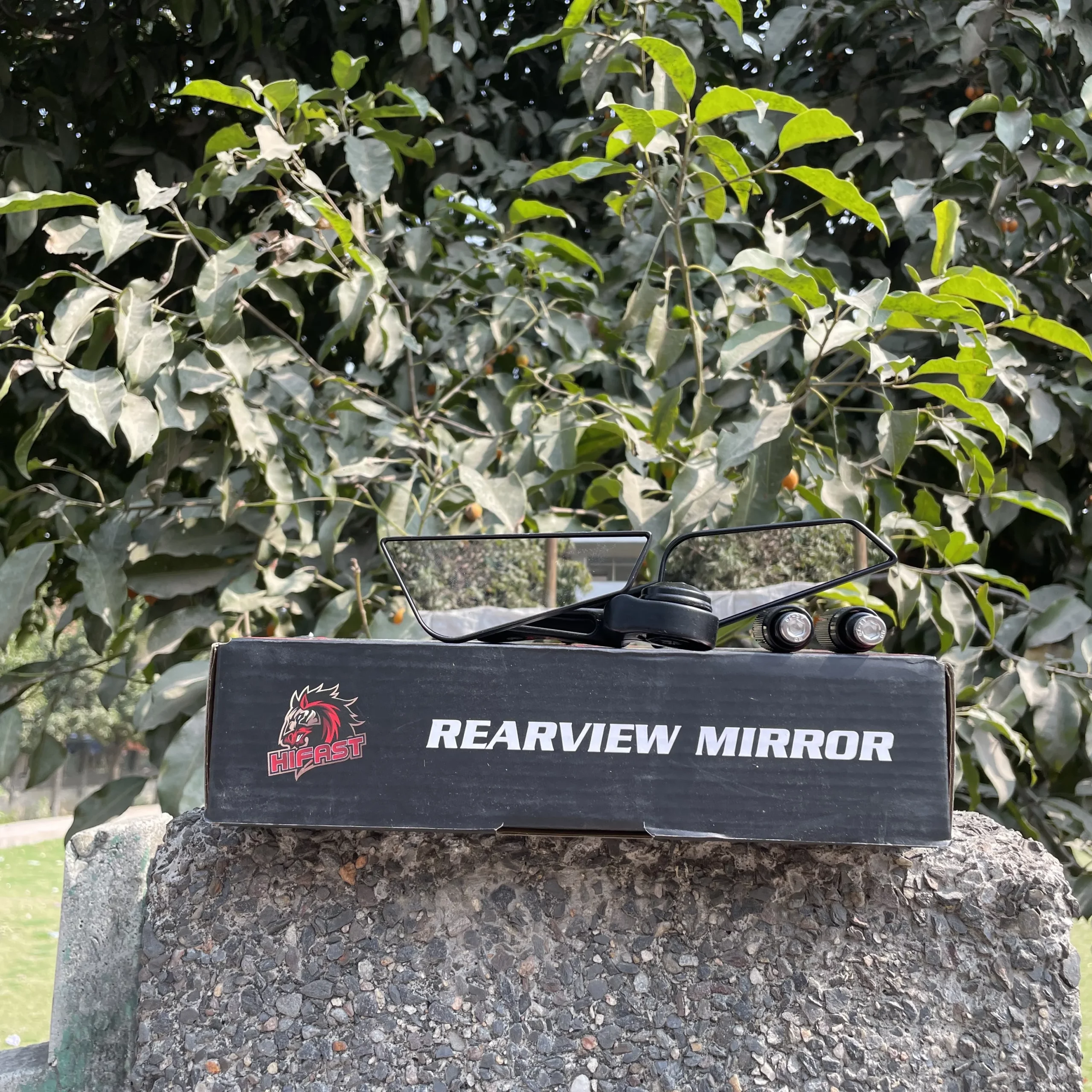 Photo 20-02-26, 1 04 00 PM_result