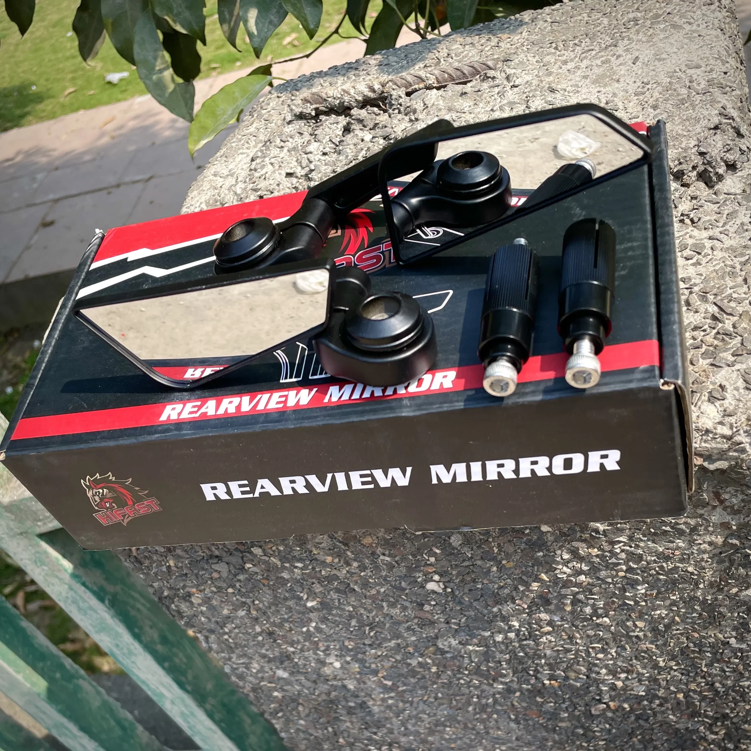 Photo 20-02-26, 1 04 17 PM_result