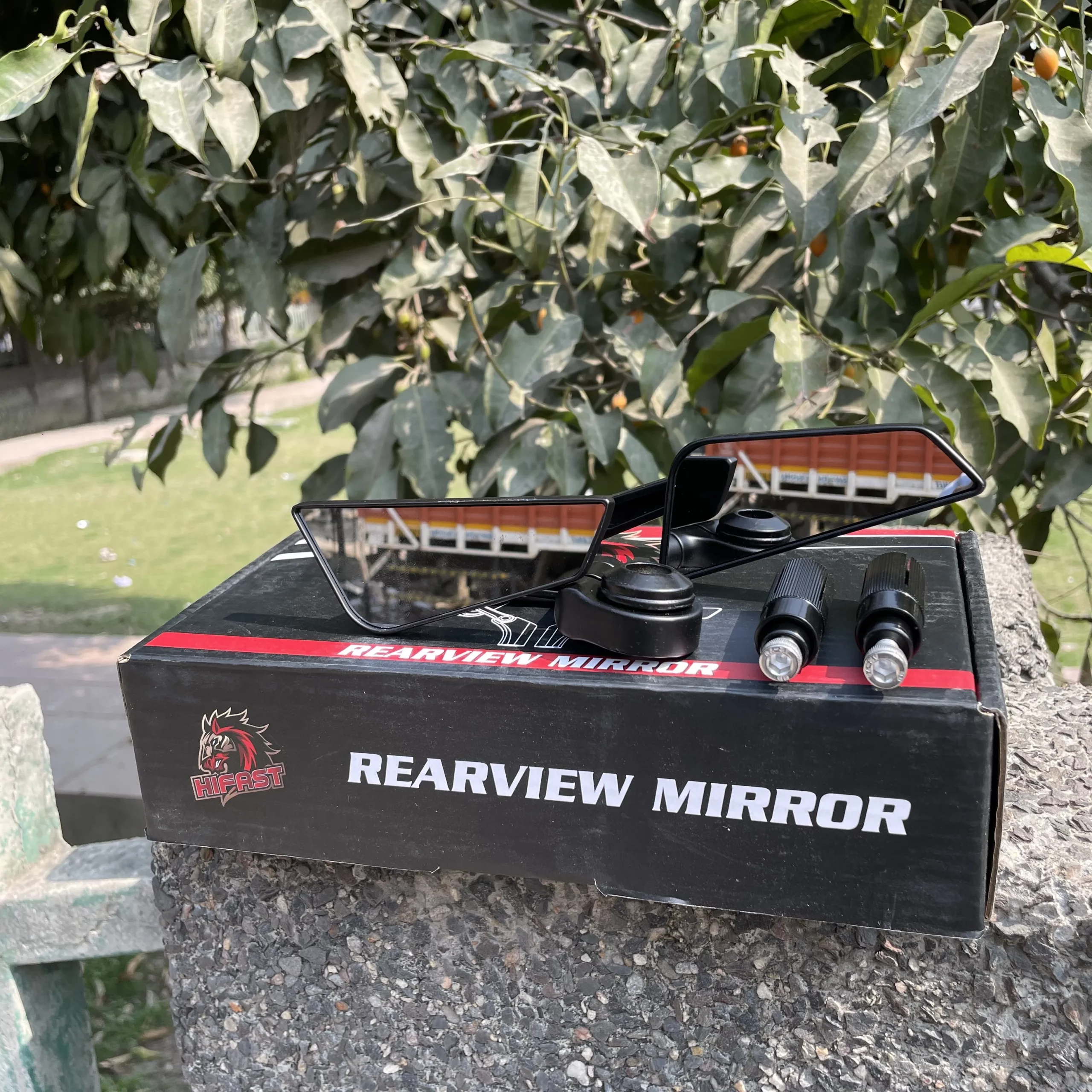 Photo 20-02-26, 1 04 48 PM_result