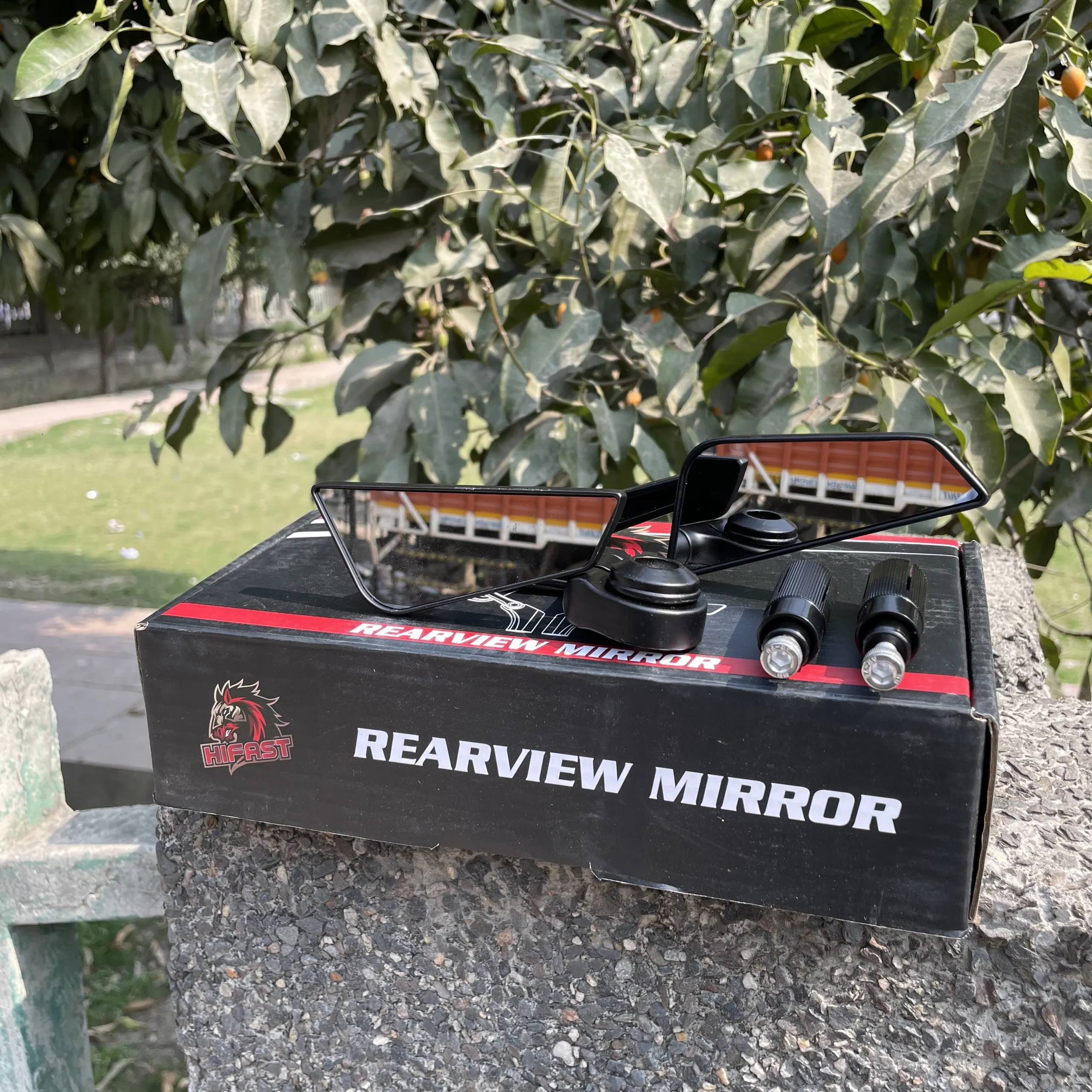 Photo 20-02-26, 1 04 50 PM_result