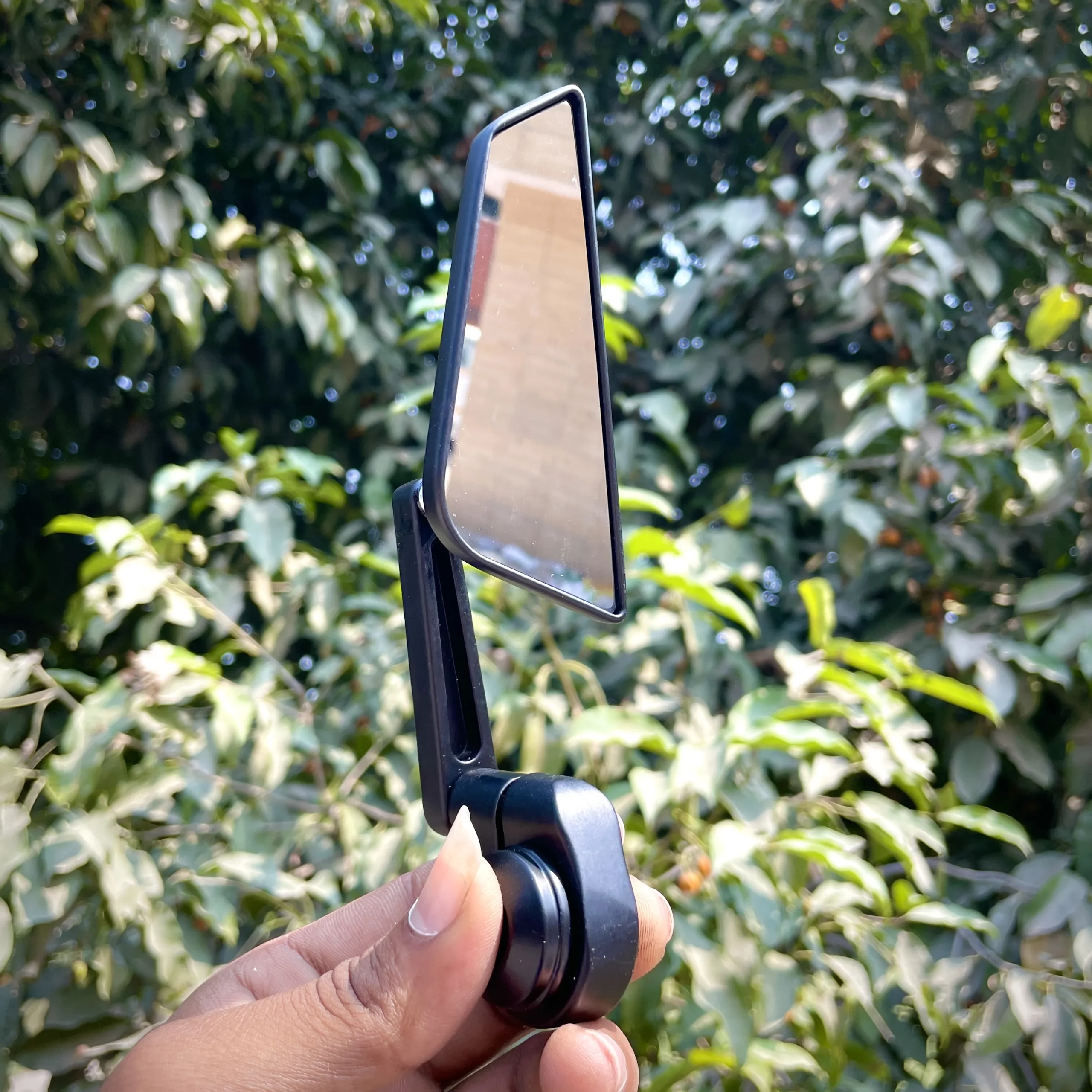 Photo 20-02-26, 1 06 35 PM_result