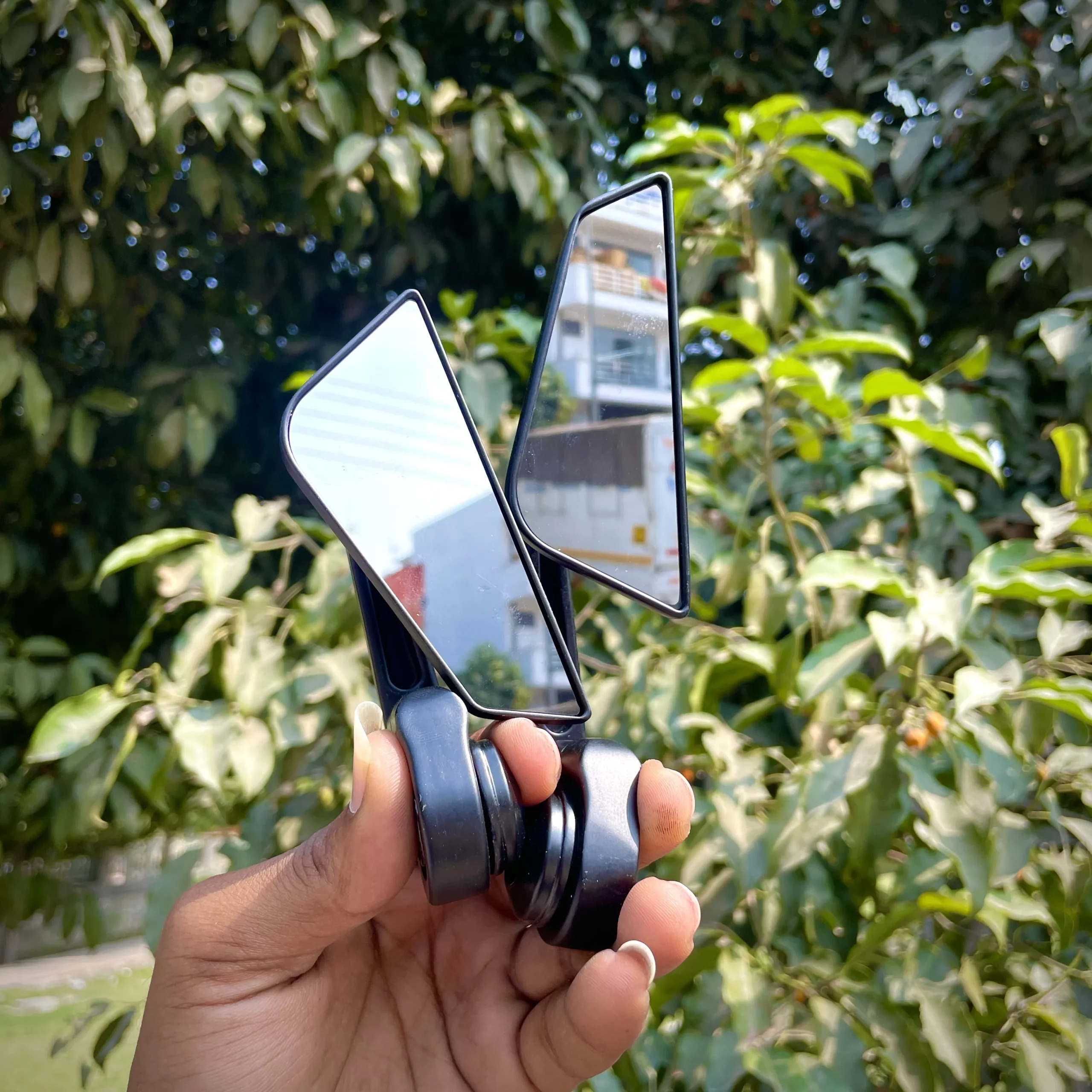 Photo 20-02-26, 1 07 13 PM_result