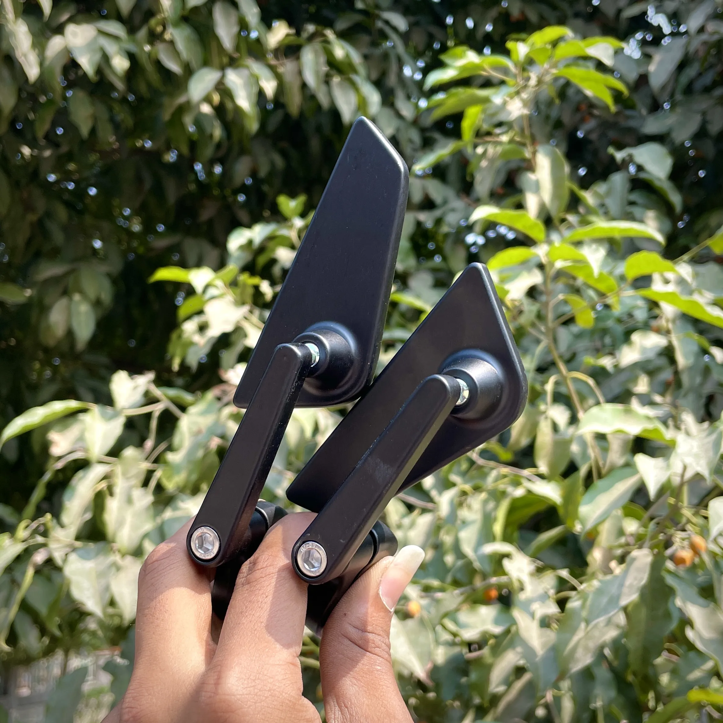 Photo 20-02-26, 1 07 16 PM_result