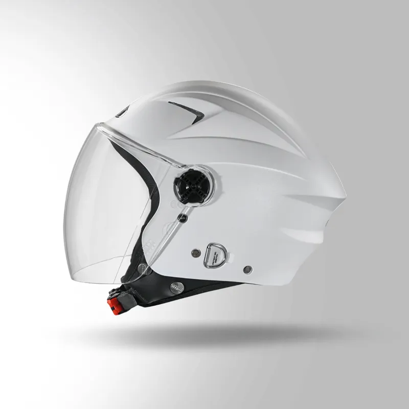 RAY-White-Left-View_result