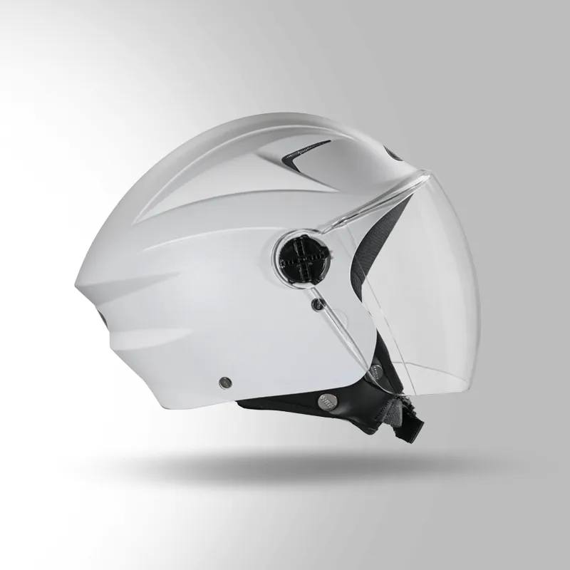 RAY-White-Right-View_result