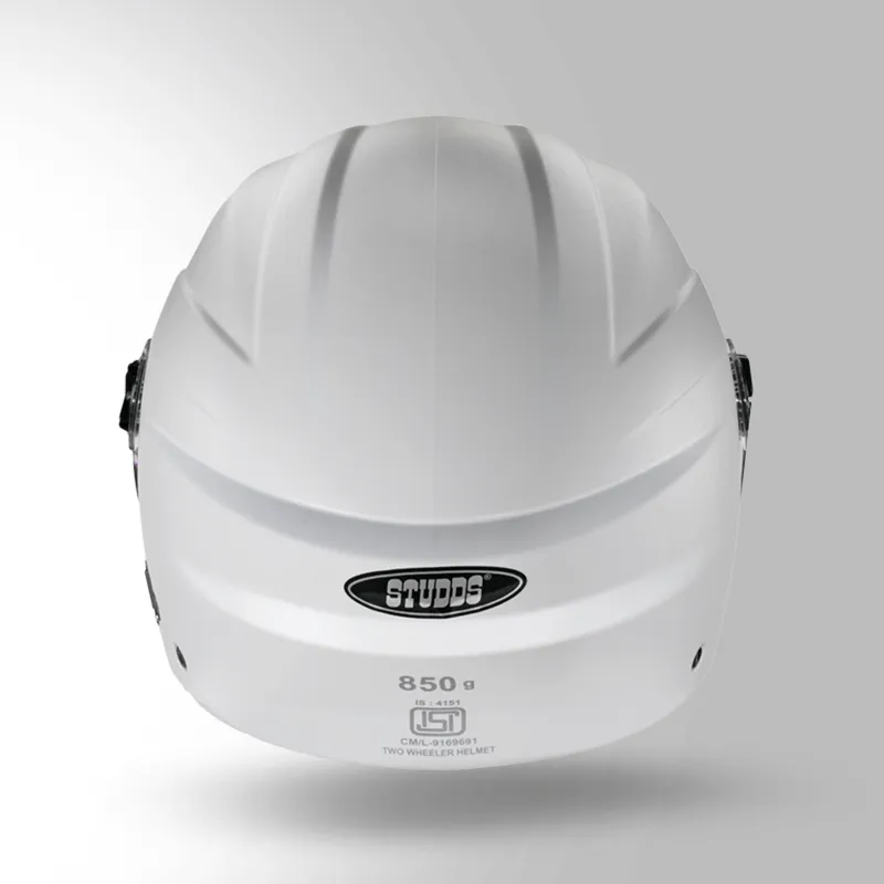 RAY-White-back-View_result