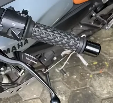 Screenshot 2026-02-24 191504_result