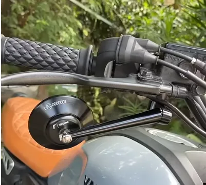 Screenshot 2026-02-24 191537_result