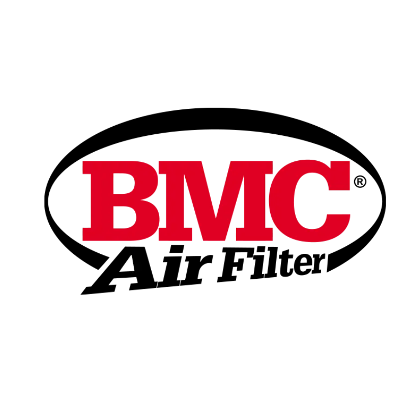 BMC