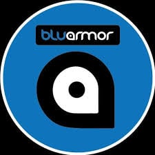 Bluarmor
