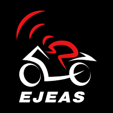 Ejeas