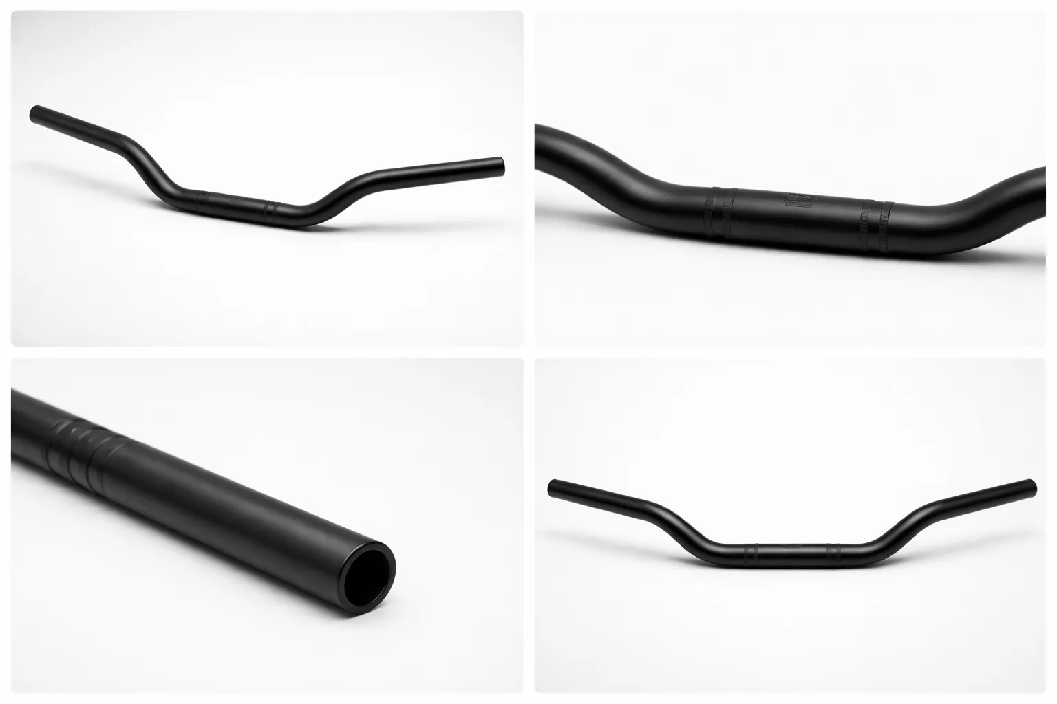 074daf8d-d6f8-47dc-9c0f-e14eba232a69_result