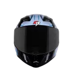 68b19028154102_result