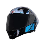 68b190281568c3_result