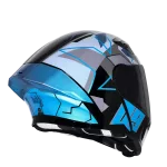 68b1902815ad85_result