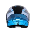 68b1902815cc61(1)_result