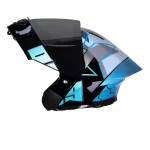 68b19453db1757_result