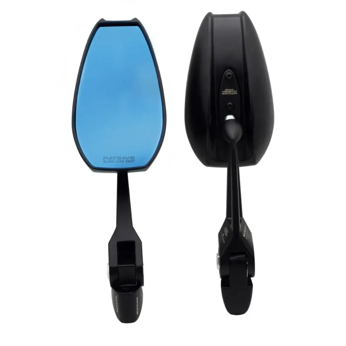 DB5FBB72-1191-48AB-BF29-9B37336BF045_result