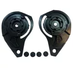 Steelbird-Spare-Visor-Pivot-Kit-SBA-21-Raptor-Helmet_result