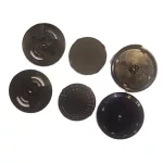 Studds-Spare-Visor-Mechanism-Caps-Urban-Open-Face-Helmet_result