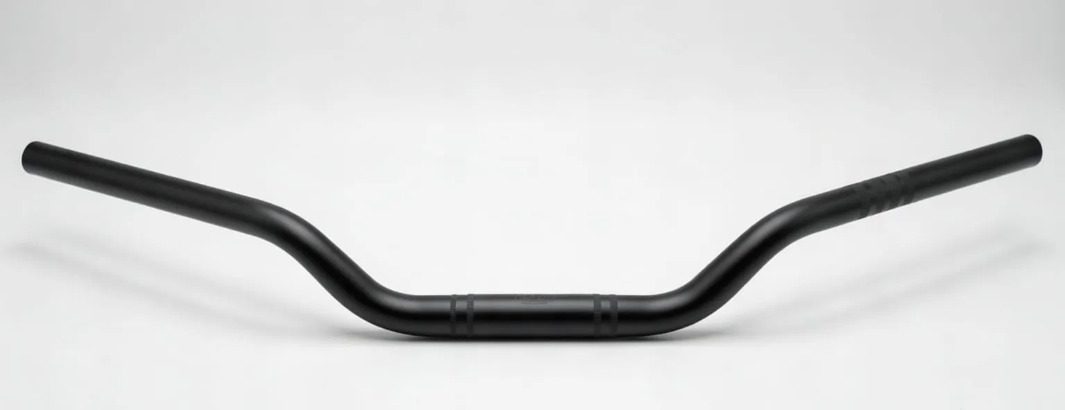 WhatsApp Image 2026-03-03 at 3.35.17 PM_result