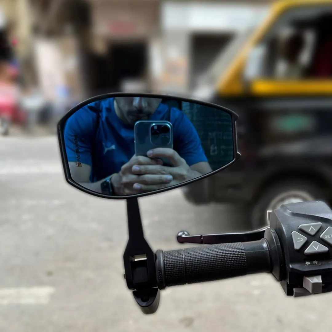 wmremove-transformed (2)_result