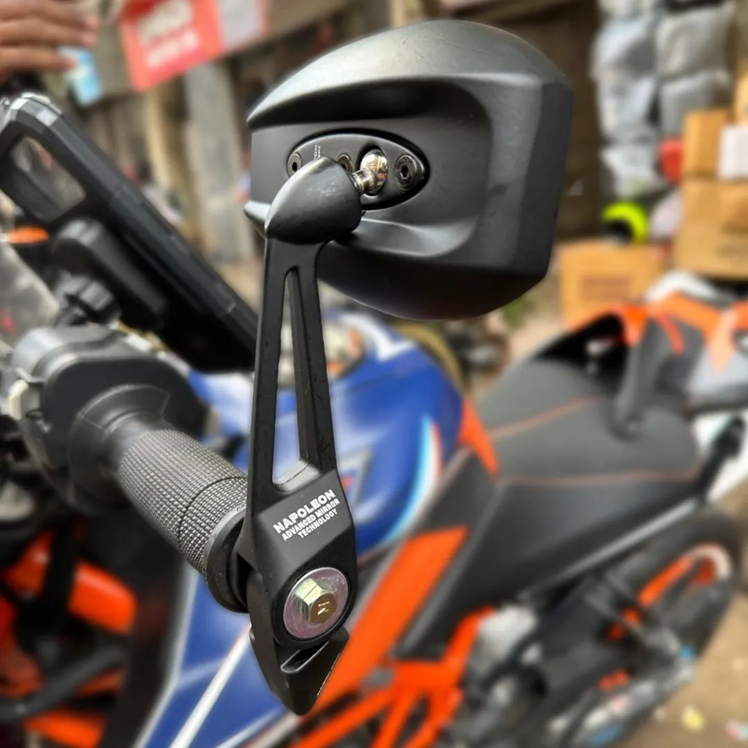 wmremove-transformed_result