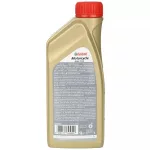 Castrol Motorbike Brake Fluid DT4 (2)