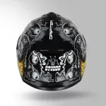DRIFTER-D3-BLACK-N5-YELLOW_BACK