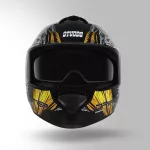 DRIFTER-D3-BLACK-N5-YELLOW_FRONT