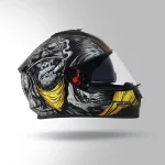 DRIFTER-D3-BLACK-N5-YELLOW_RIGHT-VIEW