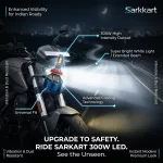 Headlight Bulb (5)_result_11zon